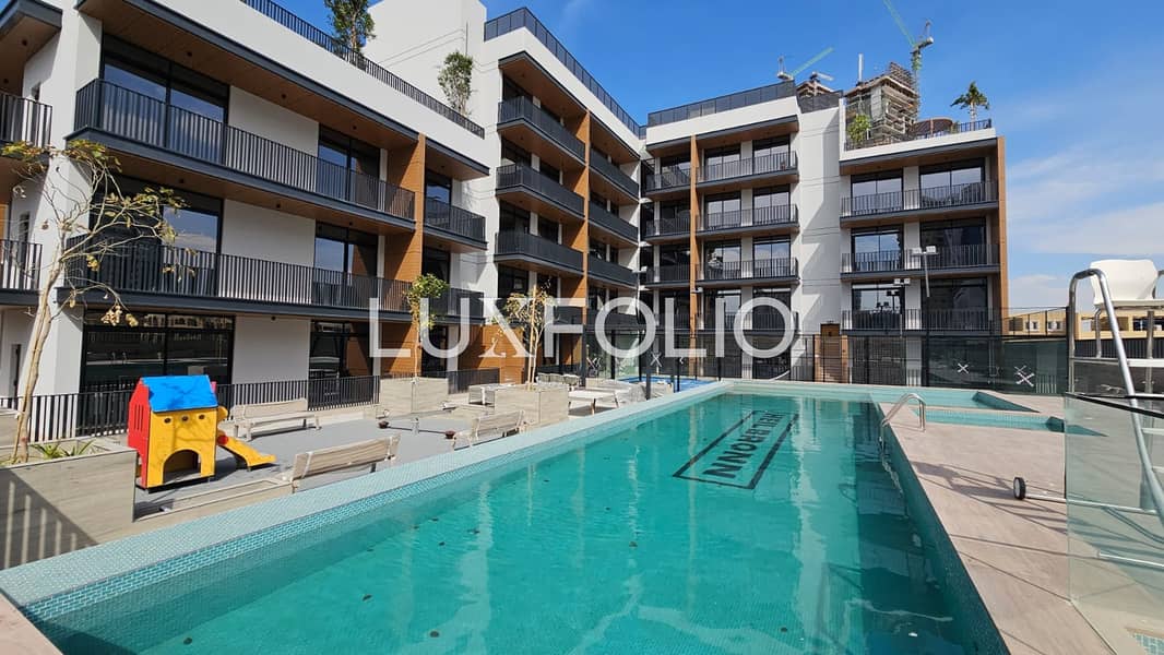 12 Cheques | Brand New | Large Layout - Image 9