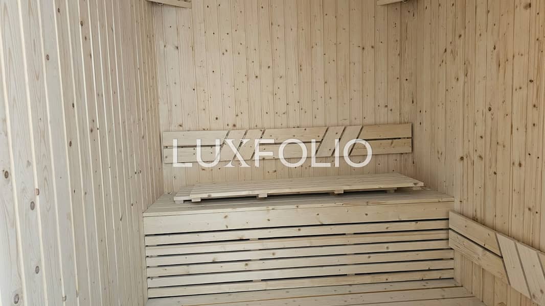 12 Cheques | Brand New | Large Layout - Image 11