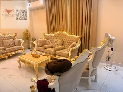 5 Bedroom Villa for Rent in Al Yasmeen, Ajman - WhatsApp Image 2026-06-02 at 11.34. 23 AM (1). jpeg 5 Bedroom Villa for Rent in Al Yasmeen, Ajman - WhatsApp Image 2026-06-02 at 11.34. 23 AM (1). jpeg