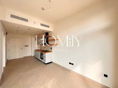 1 Bedroom Flat for Rent in Dubai Hills Estate, Dubai - 674606044361277850_edit_167535534277182. jpg