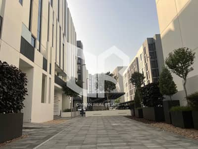 阿尔加达， 夏尔迦 1 卧室公寓待售 - IMG_0792. JPG