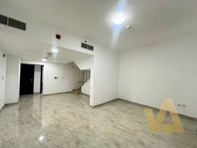 4 Bedroom Villa for Rent in Jumeirah Village Circle (JVC), Dubai - 333277. jpg 4 Bedroom Villa for Rent in Jumeirah Village Circle (JVC), Dubai - 333277. jpg