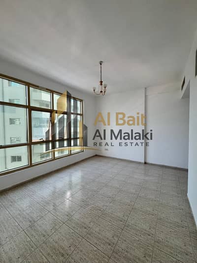 1 Bedroom Apartment for Rent in Al Majaz, Sharjah - IMG-20251103-WA0108. jpg