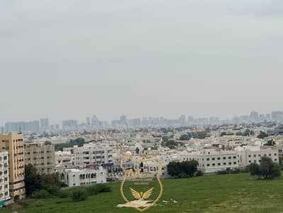 استوديو  للايجار في الغوير، الشارقة - IMG_4860. jpg