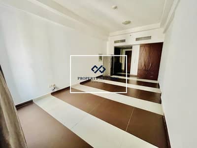 Studio for Rent in Dubai Silicon Oasis (DSO), Dubai - WhatsApp Image 2023-06-12 at 5.10. 48 PM (1). jpeg