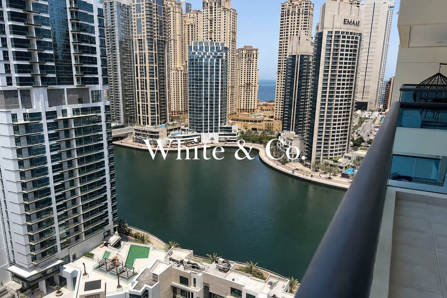 REDUCED 100k | PRICED TO SELL |MARINA VIEW REDUCED 100k | PRICED TO SELL |MARINA VIEW
