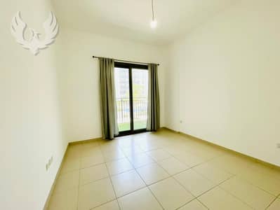 3 Bedroom Apartment for Rent in Town Square, Dubai - OPEN VIEW | WELL MAINTAINED | CALL TODAY