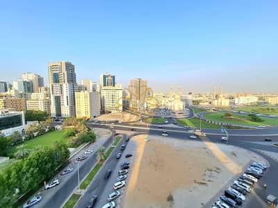 2 Bedroom Apartment for Rent in Al Taawun, Sharjah - 20250921_165552. jpg