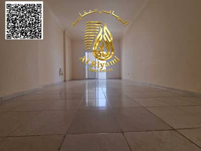 1 Bedroom Flat for Rent in Al Rashidiya, Ajman - WhatsApp Image 2026-06-02 at 12.39. 01 PM (1). jpeg