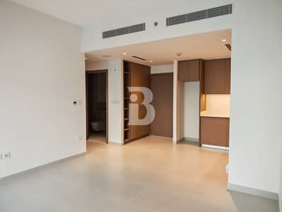 1 Bedroom Apartment for Rent in Dubai Creek Harbour, Dubai - Vacant | Spacious layout | Extras storage 1 Bedroom Apartment for Rent in Dubai Creek Harbour, Dubai - Vacant | Spacious layout | Extras storage