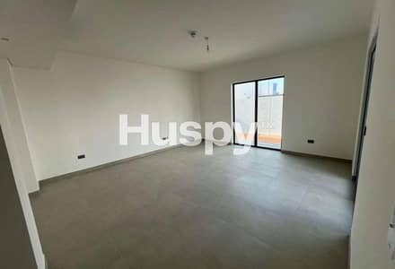 4 Schlafzimmer Villa zum zur Miete in Yas Island, Abu Dhabi - Villa in Yas Island,Noya Viva, 4 schlafzimmer, 250000 AED - 15348089 4 Schlafzimmer Villa zum zur Miete in Yas Island, Abu Dhabi - Villa in Yas Island,Noya Viva, 4 schlafzimmer, 250000 AED - 15348089