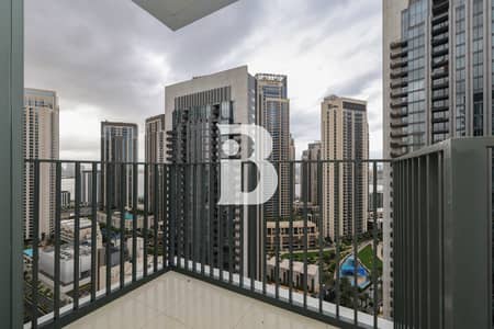 迪拜溪港， 迪拜 1 卧室公寓待租 - 位于迪拜溪港，宫殿北部公寓 1 卧室的公寓 94999 AED - 15348086