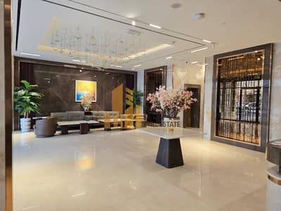 穆瓦利赫商业区， 夏尔迦 3 卧室公寓待租 - IMG-20260330-WA0049. jpg
