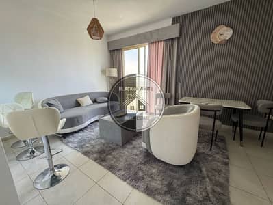 1 Bedroom Apartment for Rent in Mina Al Arab, Ras Al Khaimah - WhatsApp Image 2026-06-02 at 12.48. 58 PM (2). jpeg