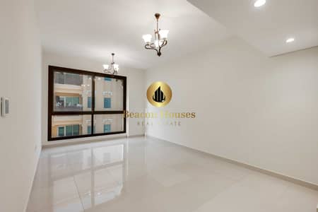 2 Cпальни Апартамент в аренду в Аль Джадаф, Дубай - Livingroom. jpg 2 Cпальни Апартамент в аренду в Аль Джадаф, Дубай - Livingroom. jpg
