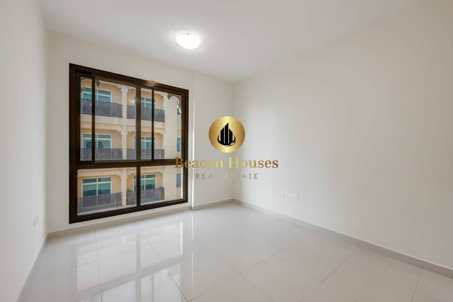 4 MAster Bedroom2. jpg