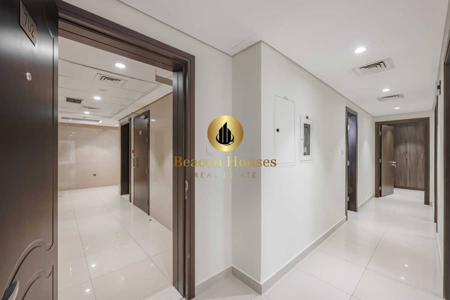9 Hallway1. jpg