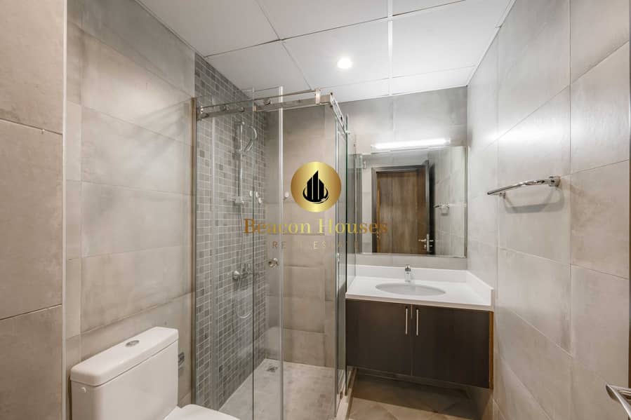 13 Shared Bathroom. jpg