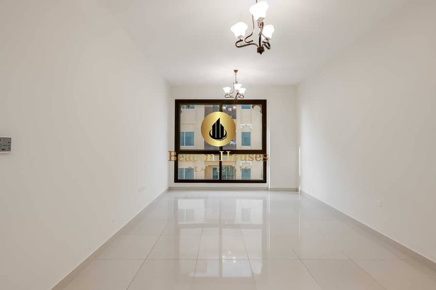 15 Livingroom 1. jpg