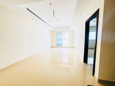 1 Bedroom Flat for Sale in Living Legends, Dubai - WhatsApp Image 2026-06-02 at 12.51. 07 PM (2). jpeg