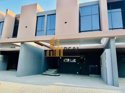 4 Bedroom Villa for Rent in Tilal City, Sharjah - photo-output. jpg 4 Bedroom Villa for Rent in Tilal City, Sharjah - photo-output. jpg