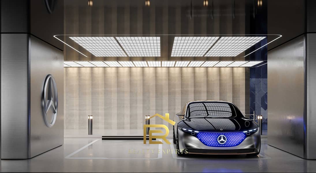 13 Parking_01.2 copy. jpg