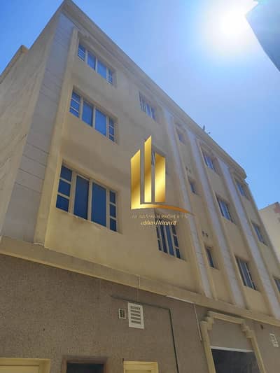 Building for Sale in Muwaileh Commercial, Sharjah - ee715b9b-c955-4d92-be11-421d3df9100e. jpg Building for Sale in Muwaileh Commercial, Sharjah - ee715b9b-c955-4d92-be11-421d3df9100e. jpg