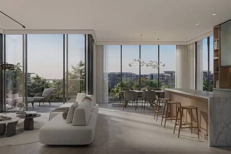 1 Camera Appartamento in Vendita a Ghaf Woods, Dubai - Appartamento a Ghaf Woods,Capria West,Capria West 3, 1 camera da letto, 1900000 AED - 15348147 1 Camera Appartamento in Vendita a Ghaf Woods, Dubai - Appartamento a Ghaf Woods,Capria West,Capria West 3, 1 camera da letto, 1900000 AED - 15348147