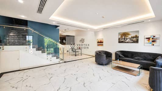 4 Bedroom Villa for Rent in Jumeirah Village Circle (JVC), Dubai - WhatsApp Image 2026-06-02Q at 8.42. 02 AM. jpeg