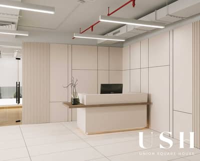 Office for Sale in Barsha Heights (Tecom), Dubai - 1. jpg