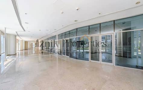 Shop for Rent in Dubai Marina, Dubai - 1. png Shop for Rent in Dubai Marina, Dubai - 1. png