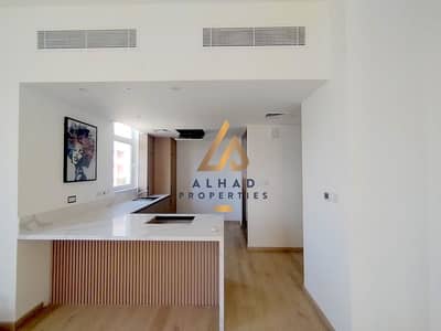 1 Bedroom Flat for Sale in Motor City, Dubai - Spacious | Great Deal | Park Facing