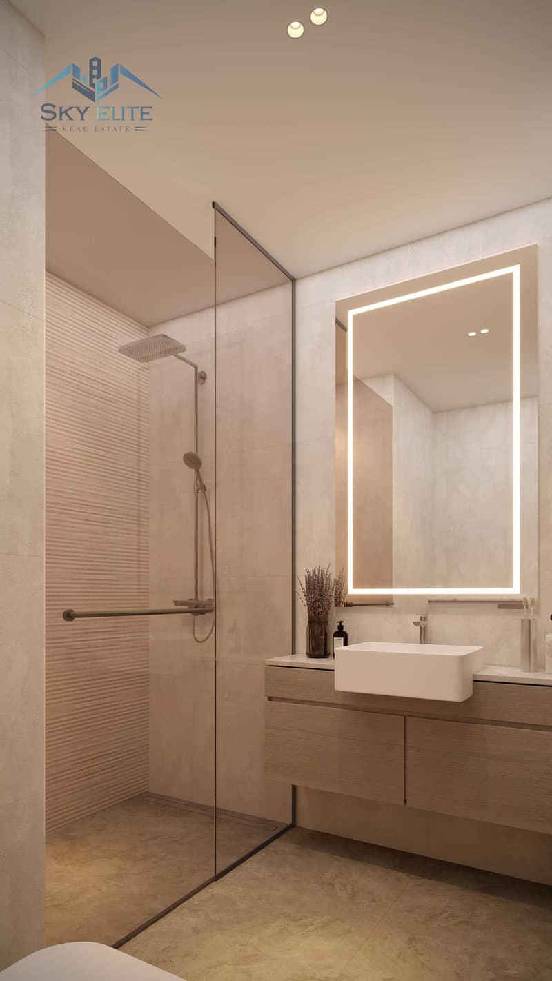 7 STUDIO_WASHROOM. jpg