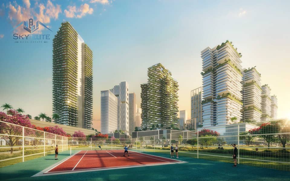 24 Tennis court. jpg
