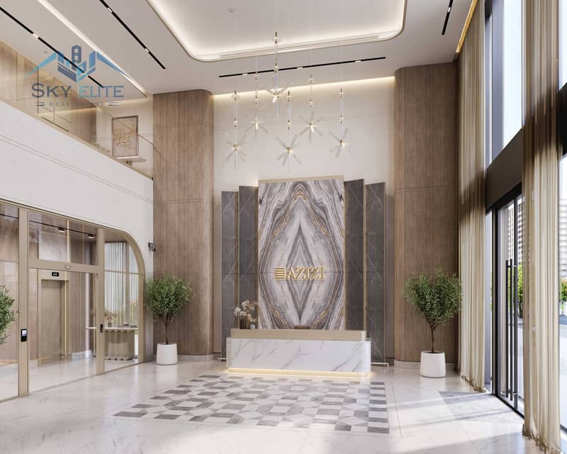 25 ENTRANCE LOBBY_VIEW 1. jpg