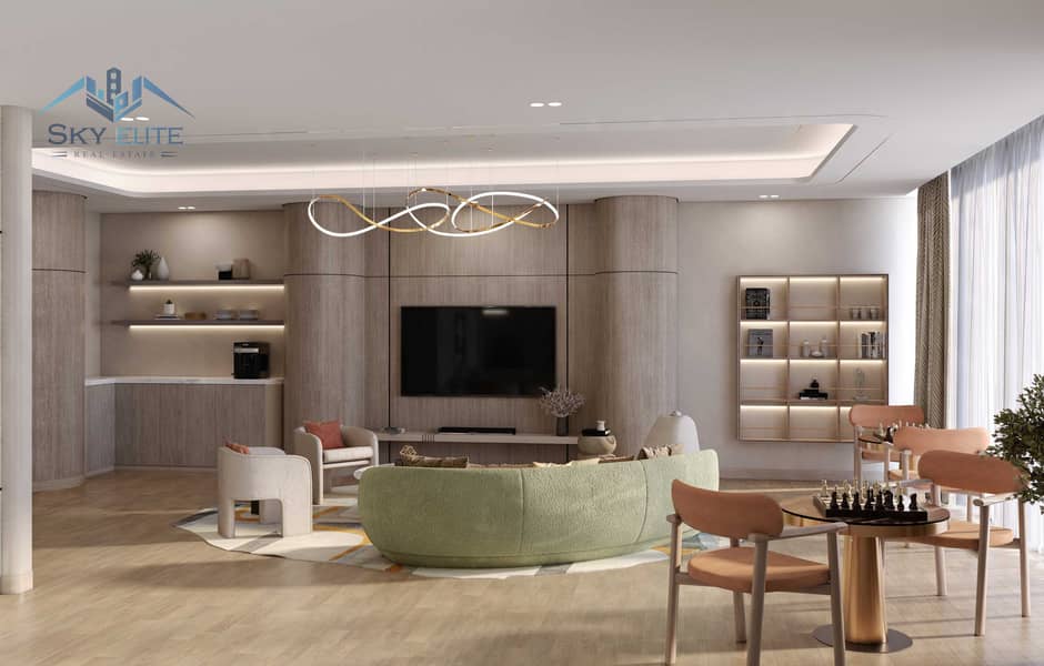 26 GAMES ROOM_VIEW 1. jpg