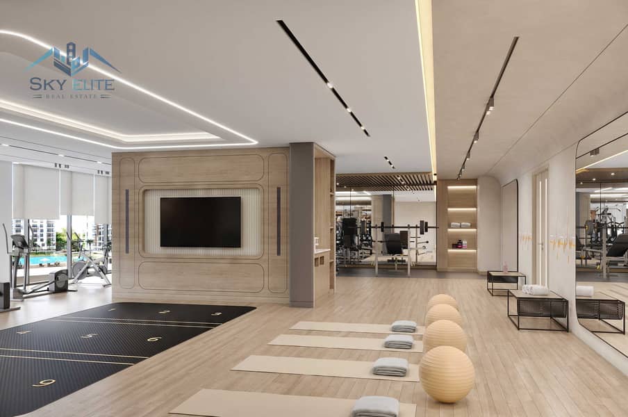 27 GYM_VIEW 1. jpg