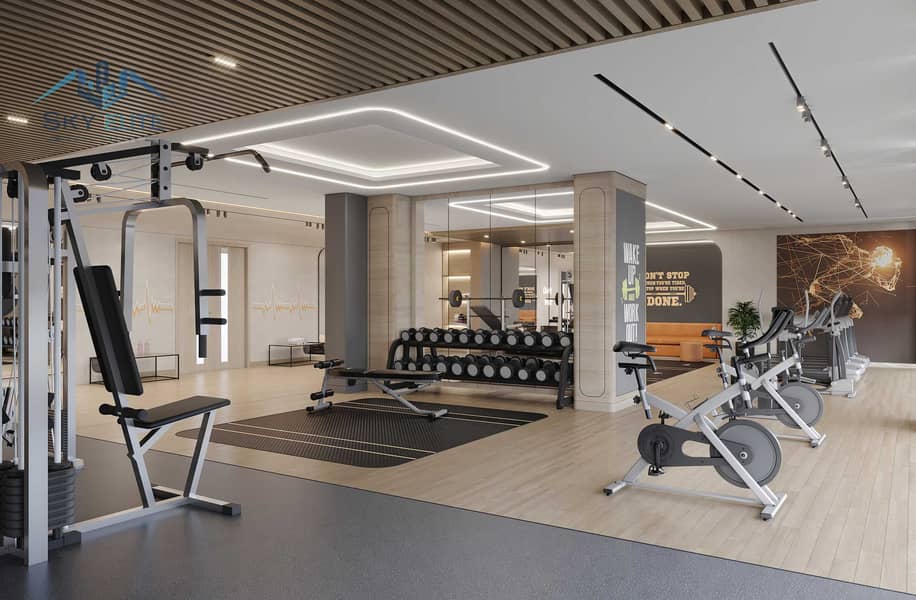 28 GYM_VIEW 2. jpg