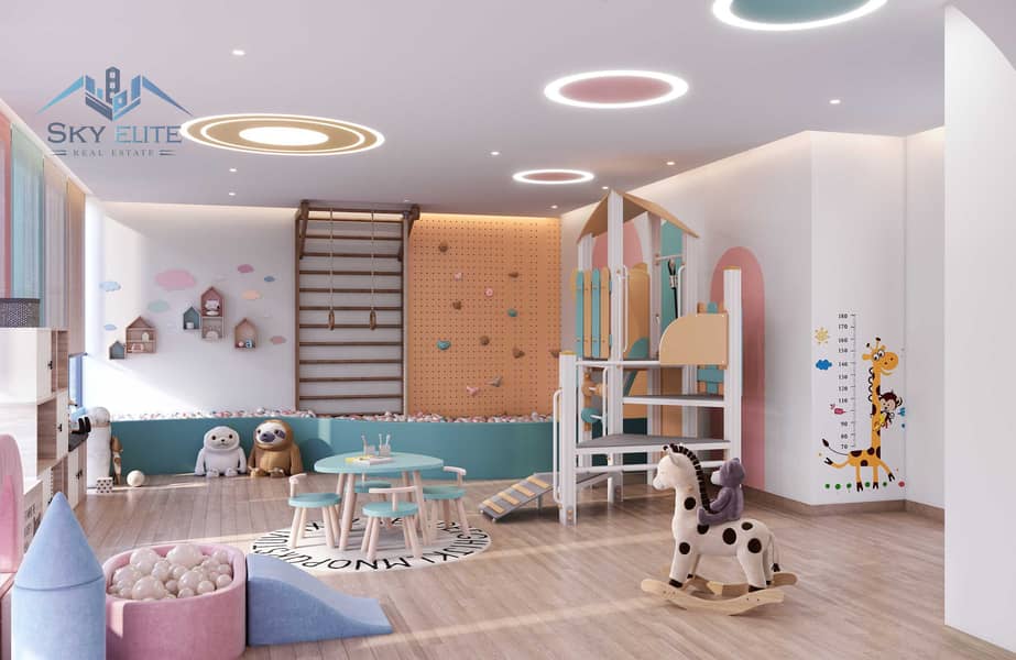 29 KIDS ROOM_VIEW 1. jpg