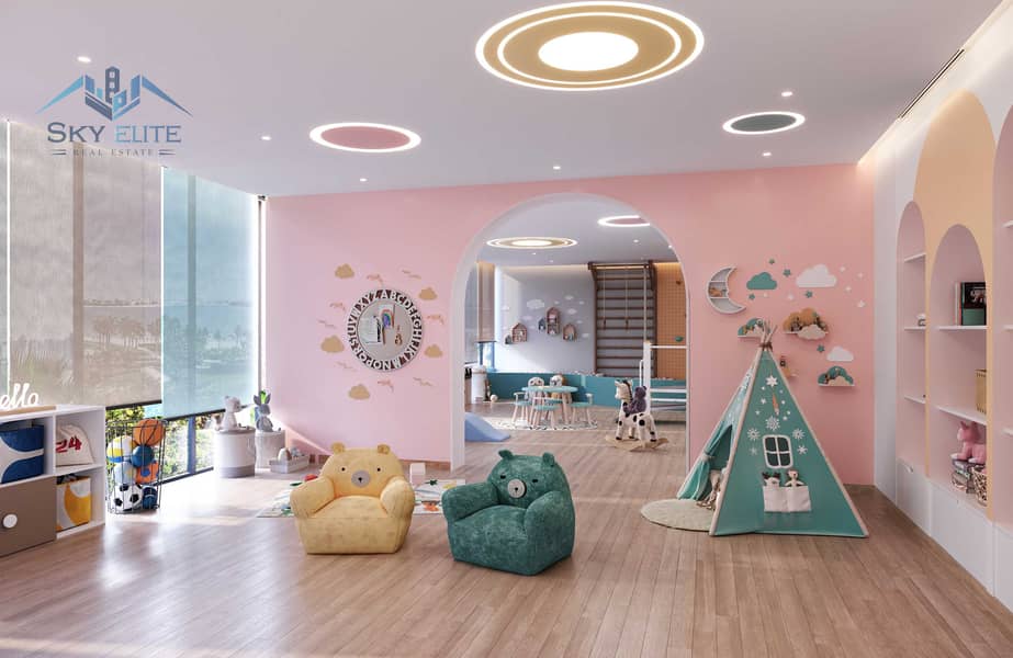 31 KIDS ROOM_VIEW 4. jpg