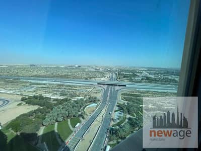 استوديو  للايجار في واحة دبي للسيليكون (DSO)، دبي - WhatsApp Image 2026-04-29 at 5.37. 21 AM. jpeg