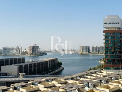 2 Bedroom Flat for Rent in Al Raha Beach, Abu Dhabi - WhatsApp Image 2026-06-02 at 13.13. 40 (1). jpeg