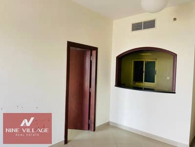 1 Bedroom Apartment for Rent in Jumeirah Lake Towers (JLT), Dubai - WhatsApp Image 2026-06-02 at 1.39. 44 PM (1). jpeg
