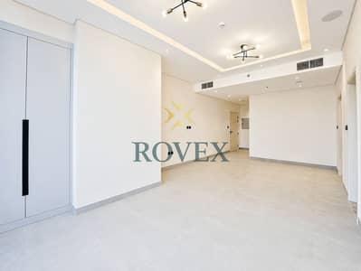 1 Bedroom Apartment for Rent in Al Furjan, Dubai - Smart Layout | Peaceful Community | Al Furjan