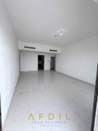 3 Bedroom Flat for Rent in Al Furjan, Dubai - WhatsApp Image 2026-06-02 at 11.11. 49 AM. jpeg