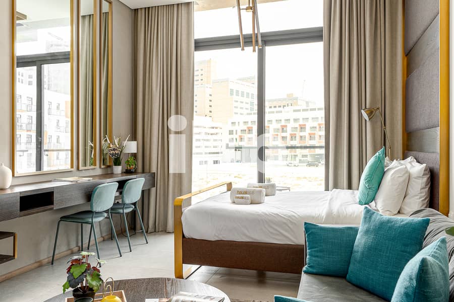 14 DSC08666-Edit. jpg