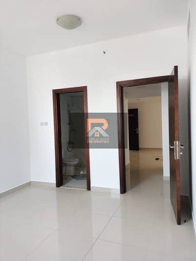 2 Bedroom Flat for Rent in Al Nahda (Sharjah), Sharjah - WhatsApp Image 2025-05-05 at 12.55. 03 PM (2). jpeg 2 Bedroom Flat for Rent in Al Nahda (Sharjah), Sharjah - WhatsApp Image 2025-05-05 at 12.55. 03 PM (2). jpeg