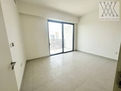 3 Bedroom Villa for Rent in The Valley by Emaar, Dubai - WhatsApp Image 2026-06-02 at 13.16. 52. jpeg