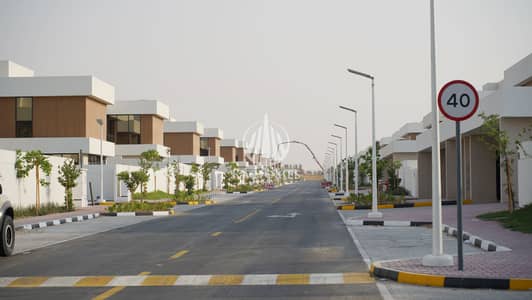 4 Bedroom Villa for Sale in Sharjah Garden City, Sharjah - DSC01808. jpg 4 Bedroom Villa for Sale in Sharjah Garden City, Sharjah - DSC01808. jpg