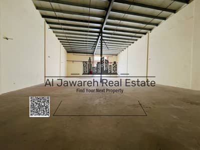 Warehouse for Rent in Al Jurf, Ajman - WhatsApp Image 2026-04-08 at 13.08. 38 (1). jpeg Warehouse for Rent in Al Jurf, Ajman - WhatsApp Image 2026-04-08 at 13.08. 38 (1). jpeg